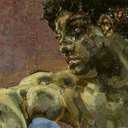 monsoonwalker avatar