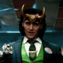 monsta-x-monbebes avatar