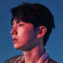 monsta-xesthetic avatar