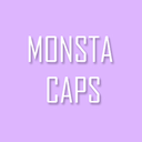 monstacaps avatar