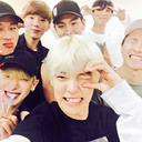 monstascenarios avatar