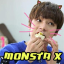 monstax avatar