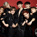 monstax-things avatar