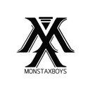 monstaxboys avatar