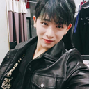 monstaxislove avatar