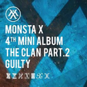 monstaxmb avatar