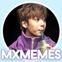 monstaxmemes avatar