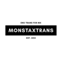 monstaxtrans avatar