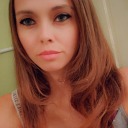 monster--mouth avatar