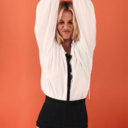 monster-ad-blog avatar