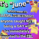 monster-addict-in-the-making avatar