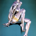 monster-apologist avatar