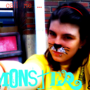 monster-at-full-force-blog avatar