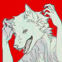 monster-babe-blog avatar