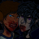 monster-blood69 avatar