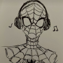 monster-can-diaries avatar