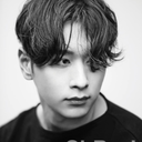 monster-chansung avatar