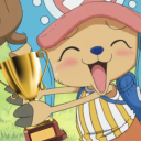 monster-character-poll avatar