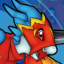 monster-collab-donation avatar