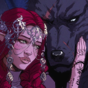 monster-crave avatar