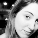 monster-eat-cookie-blog avatar