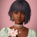 monster-effer avatar