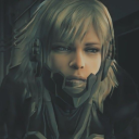 monster-energy-ultra avatar