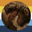 monster-factorie avatar