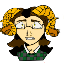 monster-field avatar