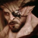 monster-fricker avatar