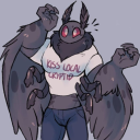 monster-fucker69 avatar