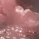 monster-fucking avatar