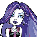 monster-high-hunter avatar
