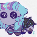 monster-high-resurrected avatar