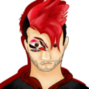 monster-hunter-markiplier avatar