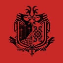 monster-huntologist avatar