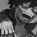 monster-in-coma avatar