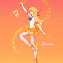 monster-in-orlais avatar