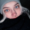 monster-in-paradise avatar