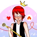 monster-loverr avatar