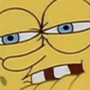 monster-masher avatar