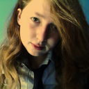 monster-minds-blog avatar