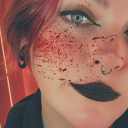 monster-moose avatar