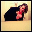 monster-mountain-blog avatar