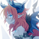 monster-musume-fan avatar