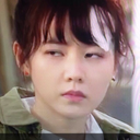 monster-of-egotism avatar