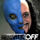 monster-off avatar