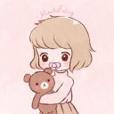 monster-ous69 avatar