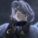 monster-penman avatar