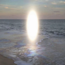 monster-pipe-bearer avatar